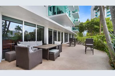 3233 NE 34th Street #1214, Fort Lauderdale, FL 33308 - Photo 16