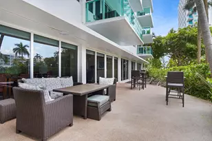 3233 NE 34th St, Fort Lauderdale, FL 33308 - Photo 16