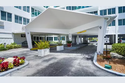 3233 NE 34th Street #1214, Fort Lauderdale, FL 33308 - Photo 12