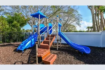 540 Sanderling Circle, Deerfield Beach, FL 33442 - Photo 26
