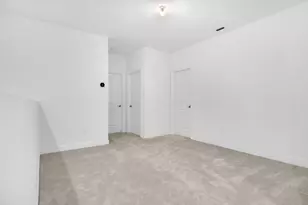 540 Sanderling Cir, Deerfield Beach, FL 33442 - Photo 18