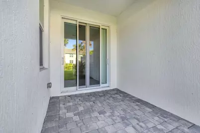 540 Sanderling Circle, Deerfield Beach, FL 33442 - Photo 20