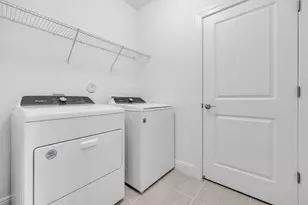 540 Sanderling Cir, Deerfield Beach, FL 33442 - Photo 16