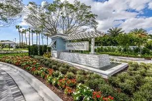 540 Sanderling Cir, Deerfield Beach, FL 33442 - Photo 1