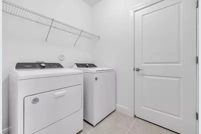 540 Sanderling Circle, Deerfield Beach, FL 33442 - Photo 14
