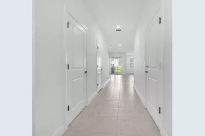 540 Sanderling Circle, Deerfield Beach, FL 33442 - Photo 20