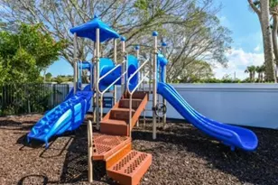 540 Sanderling Cir, Deerfield Beach, FL 33442 - Photo 26
