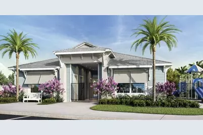 540 Sanderling Circle, Deerfield Beach, FL 33442 - Photo 24
