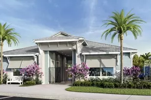 540 Sanderling Cir, Deerfield Beach, FL 33442 - Photo 24