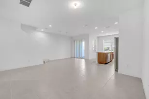 540 Sanderling Cir, Deerfield Beach, FL 33442 - Photo 6