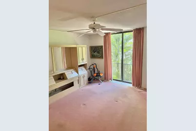 501 SW 11th Place #205A, Boca Raton, FL 33432 - Photo 12
