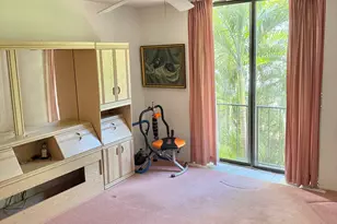 501 SW 11th Pl, Boca Raton, FL 33432 - Photo 12