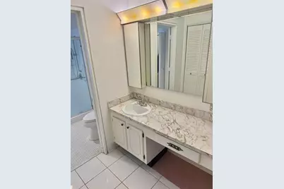501 SW 11th Place #205A, Boca Raton, FL 33432 - Photo 16