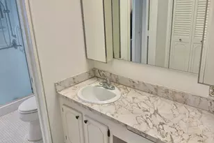 501 SW 11th Pl, Boca Raton, FL 33432 - Photo 16