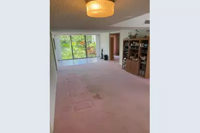 501 SW 11th Place #205A, Boca Raton, FL 33432 - Photo 8