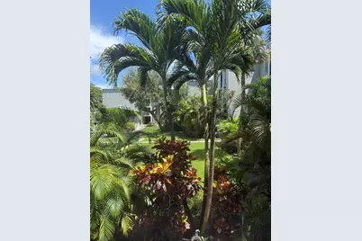 501 SW 11th Place #205A, Boca Raton, FL 33432 - Photo 26