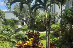 501 SW 11th Pl, Boca Raton, FL 33432 - Photo 26