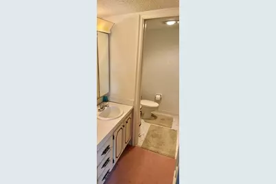 501 SW 11th Place #205A, Boca Raton, FL 33432 - Photo 28