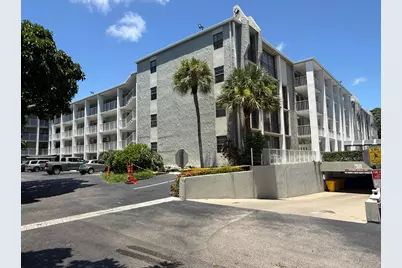 501 SW 11th Place #205A, Boca Raton, FL 33432 - Photo 38