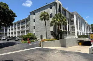 501 SW 11th Pl, Boca Raton, FL 33432 - Photo 38