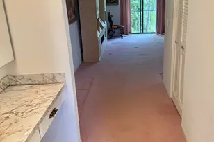 501 SW 11th Pl, Boca Raton, FL 33432 - Photo 20