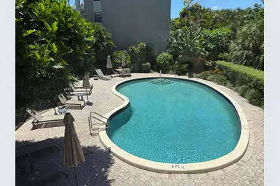 501 SW 11th Place #205A, Boca Raton, FL 33432 - Photo 34