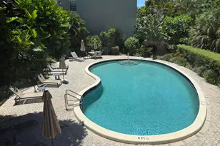 501 SW 11th Pl, Boca Raton, FL 33432 - Photo 34