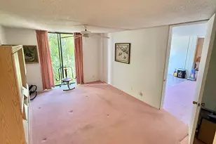 501 SW 11th Pl, Boca Raton, FL 33432 - Photo 14