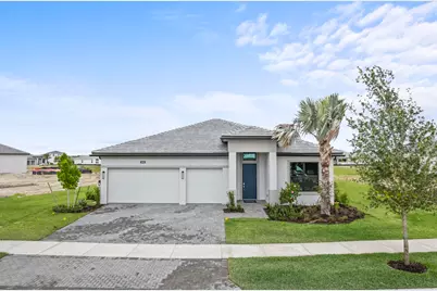 5080 Rivo Alto Circle, Westlake, FL 33470 - Photo 2
