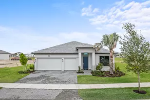 5080 Rivo Alto Cir, Westlake, FL 33470 - Photo 2