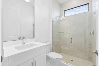 5080 Rivo Alto Circle, Westlake, FL 33470 - Photo 22