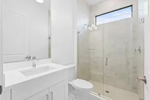 5080 Rivo Alto Cir, Westlake, FL 33470 - Photo 22