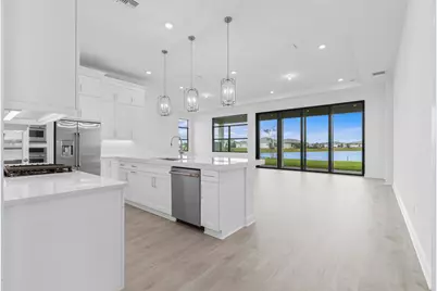 5080 Rivo Alto Circle, Westlake, FL 33470 - Photo 4