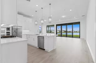 5080 Rivo Alto Cir, Westlake, FL 33470 - Photo 4