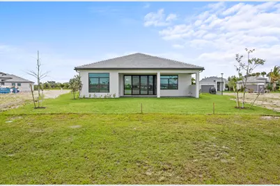 5080 Rivo Alto Circle, Westlake, FL 33470 - Photo 30