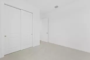 5080 Rivo Alto Cir, Westlake, FL 33470 - Photo 24