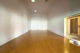15185 Michelangelo Blvd, Delray Beach, FL 33446 - Photo 30