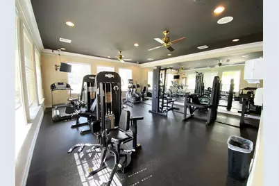 15185 Michelangelo Boulevard #102, Delray Beach, FL 33446 - Photo 36