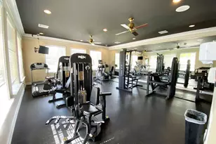 15185 Michelangelo Blvd, Delray Beach, FL 33446 - Photo 36