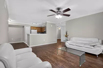 15185 Michelangelo Boulevard #102, Delray Beach, FL 33446 - Photo 18