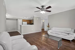 15185 Michelangelo Blvd, Delray Beach, FL 33446 - Photo 18