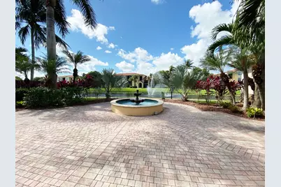 15185 Michelangelo Boulevard #102, Delray Beach, FL 33446 - Photo 36