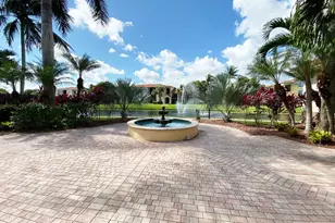 15185 Michelangelo Blvd, Delray Beach, FL 33446 - Photo 36