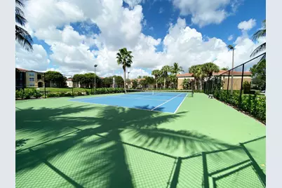 15185 Michelangelo Boulevard #102, Delray Beach, FL 33446 - Photo 38