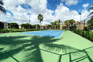15185 Michelangelo Blvd, Delray Beach, FL 33446 - Photo 38