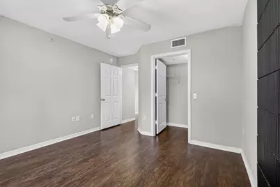 15185 Michelangelo Boulevard #102, Delray Beach, FL 33446 - Photo 26