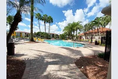 15185 Michelangelo Boulevard #102, Delray Beach, FL 33446 - Photo 38