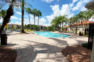 15185 Michelangelo Blvd, Delray Beach, FL 33446 - Photo 38