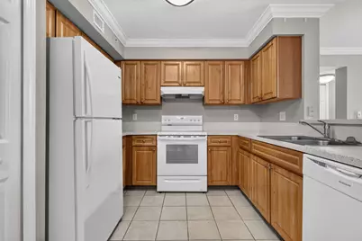 15185 Michelangelo Boulevard #102, Delray Beach, FL 33446 - Photo 12