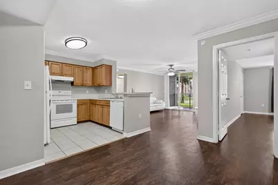15185 Michelangelo Boulevard #102, Delray Beach, FL 33446 - Photo 10